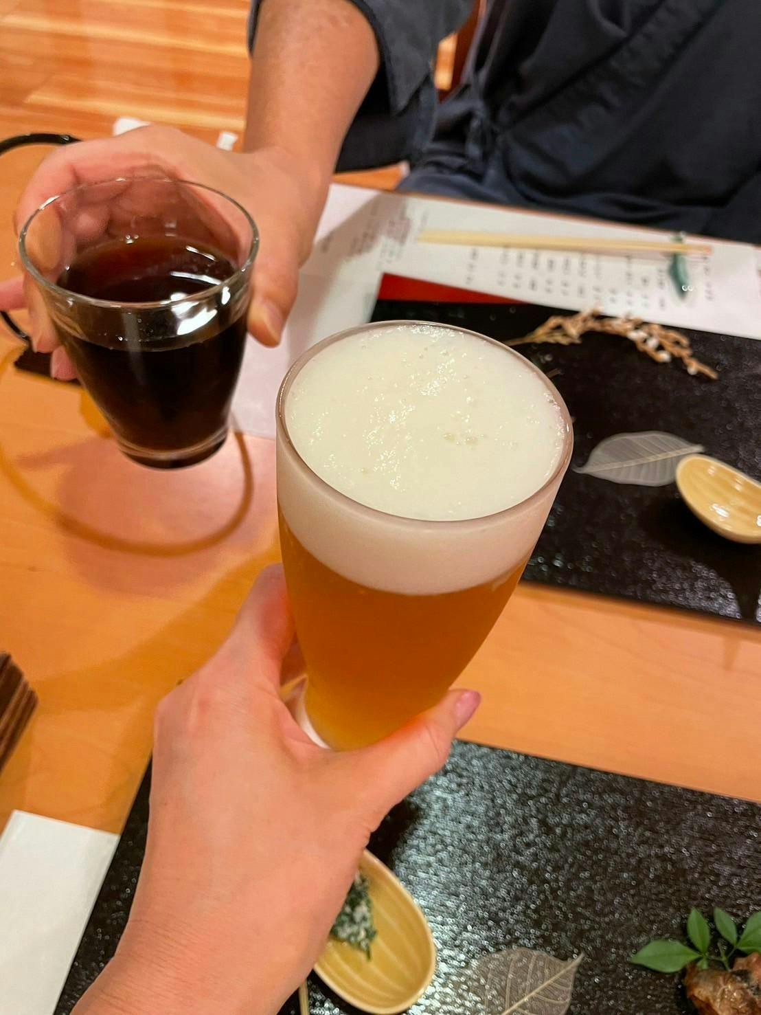 クチコミ画像