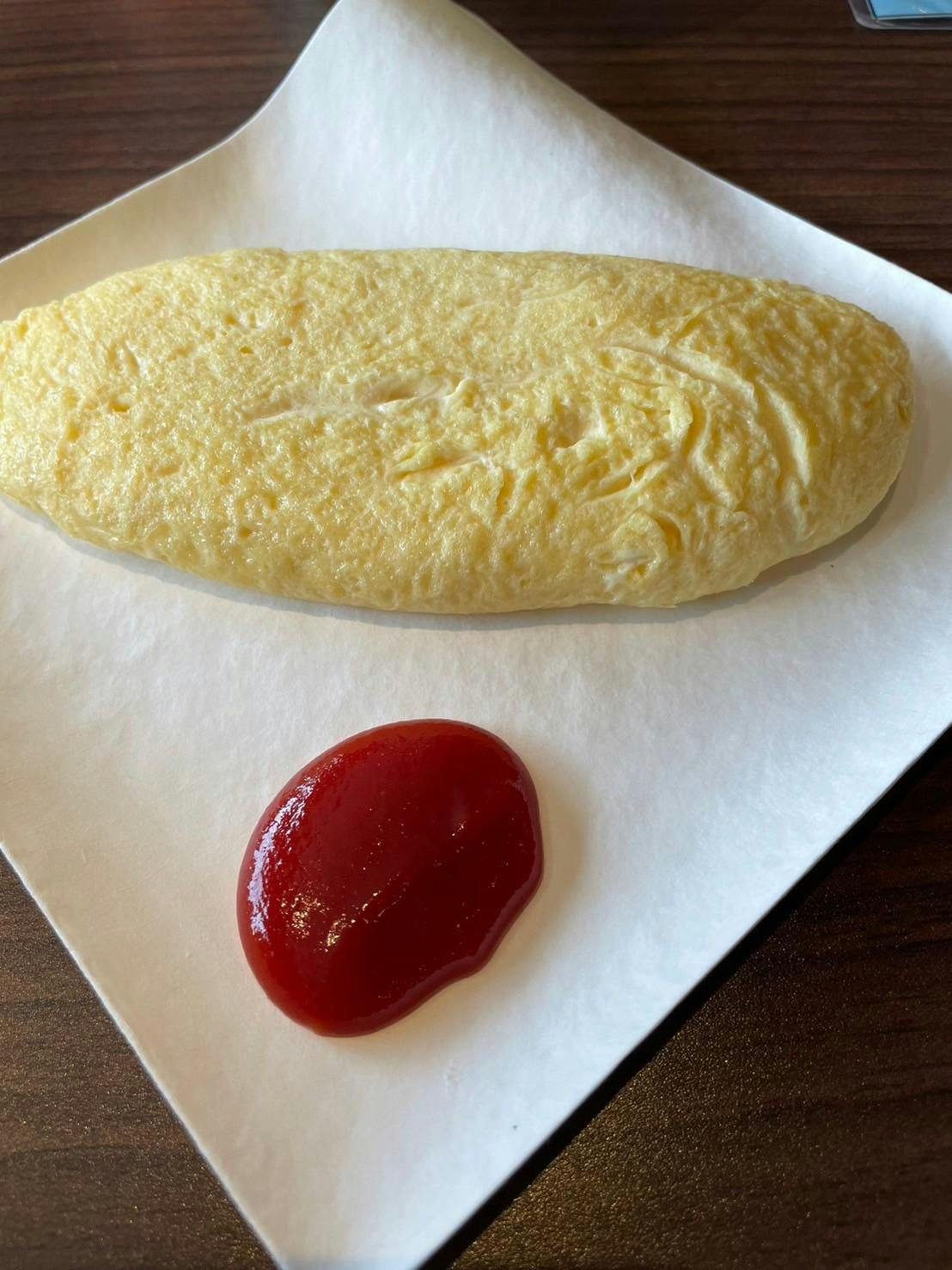 クチコミ画像