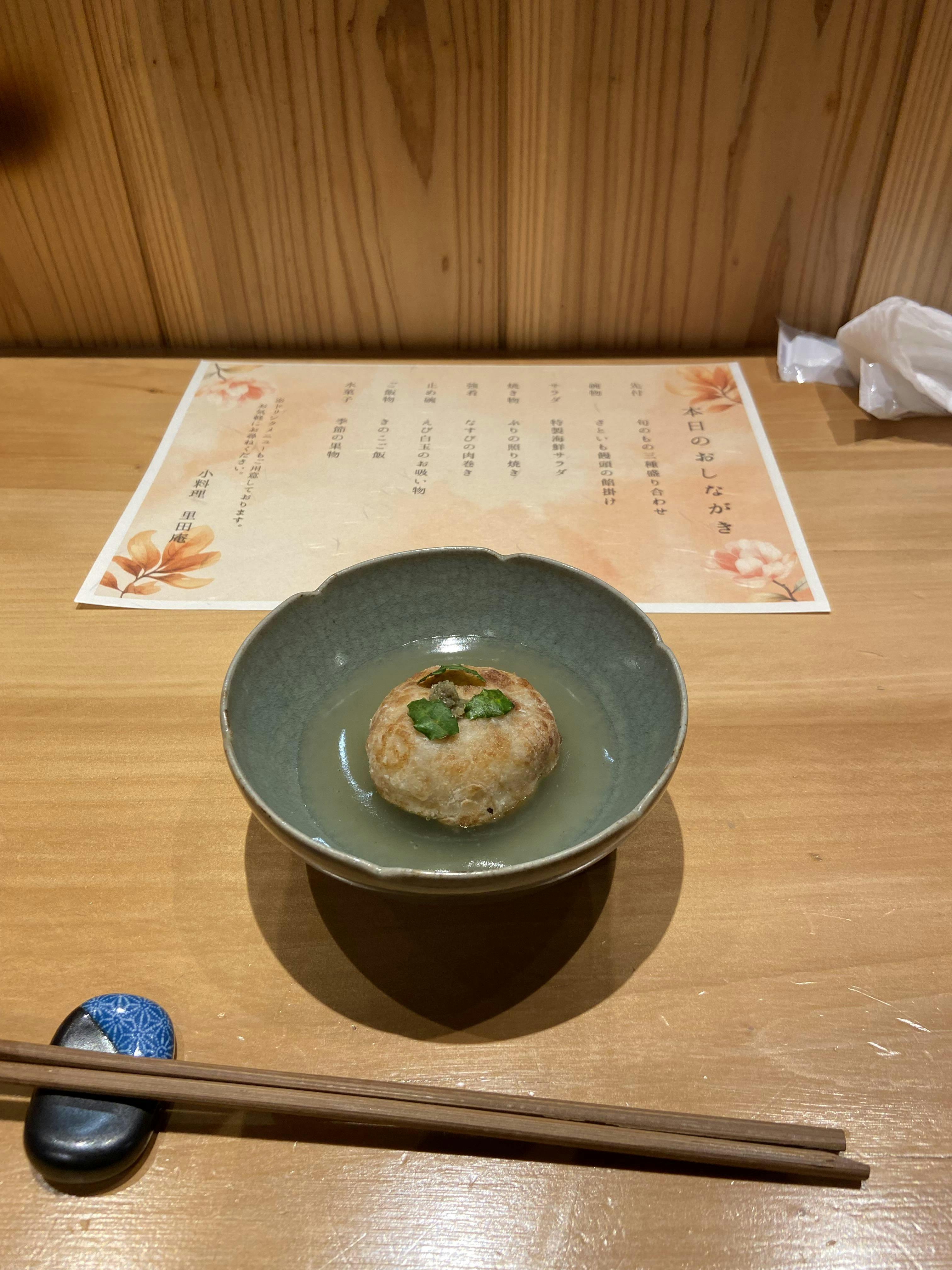 クチコミ画像