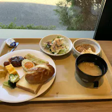 クチコミ画像