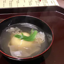 クチコミ画像