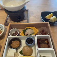 クチコミ画像