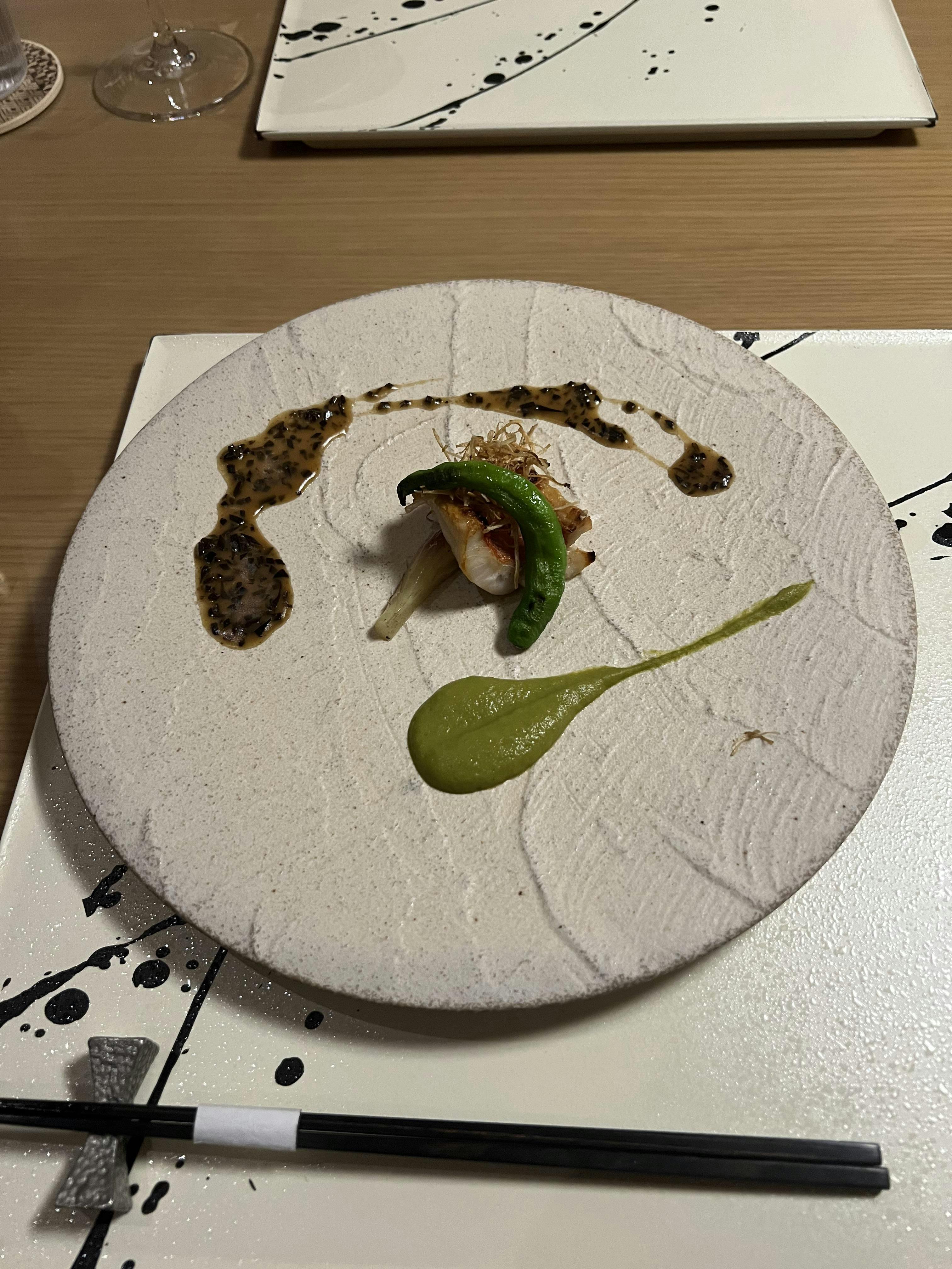 クチコミ画像