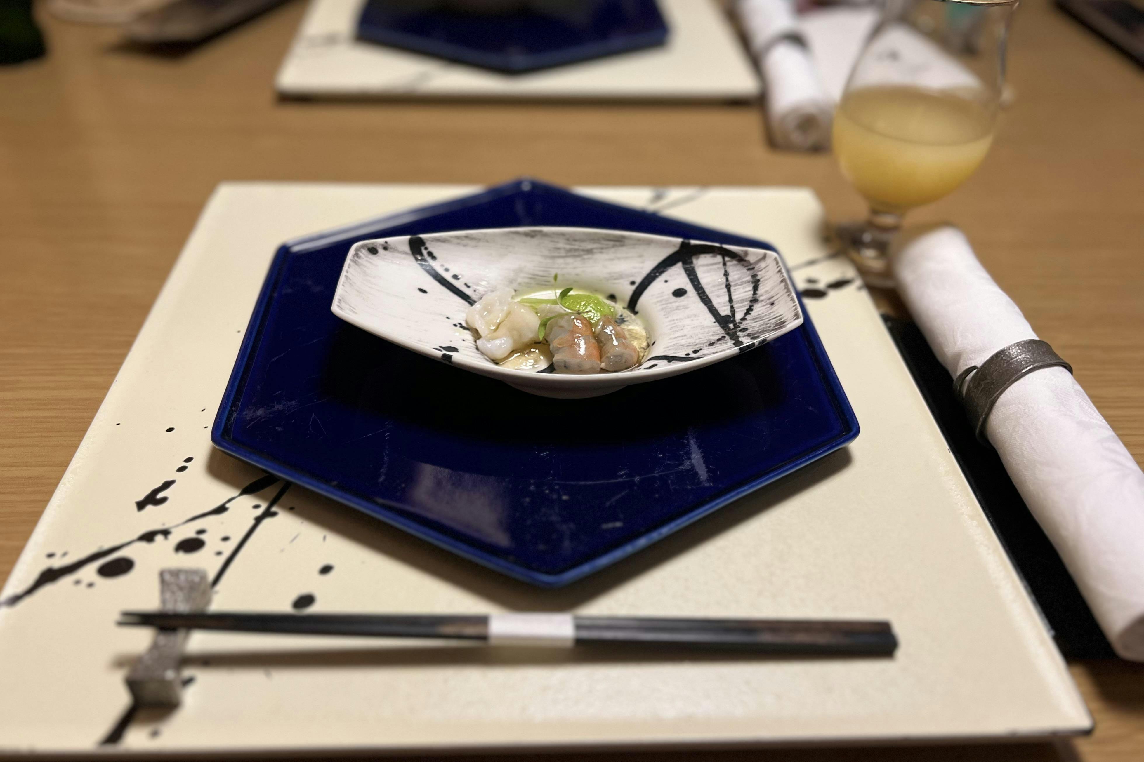 クチコミ画像