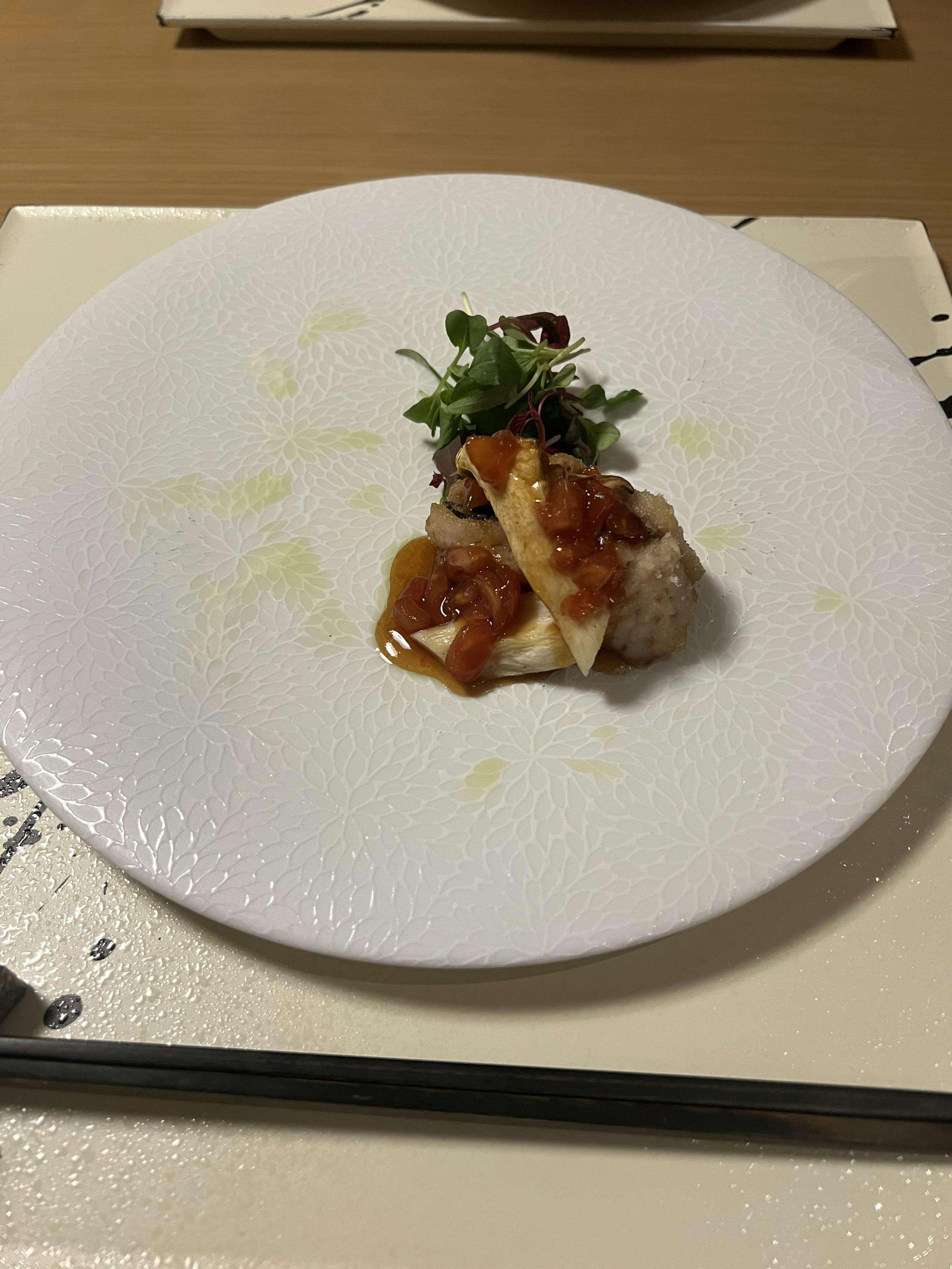 クチコミ画像