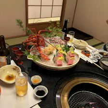 クチコミ画像