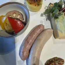 クチコミ画像