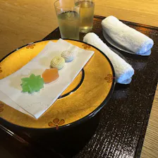 クチコミ画像