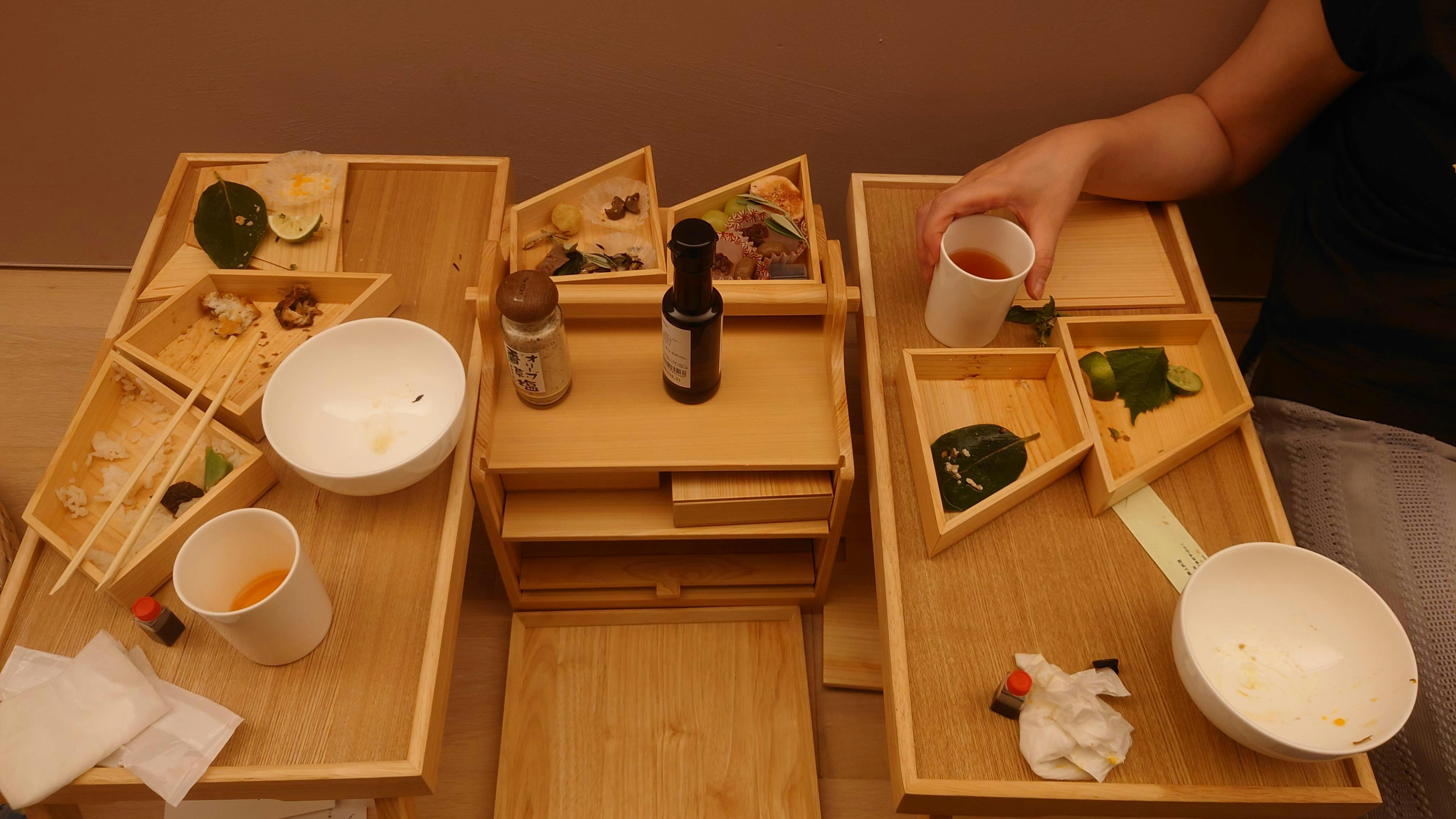 クチコミ画像