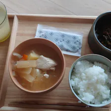 クチコミ画像