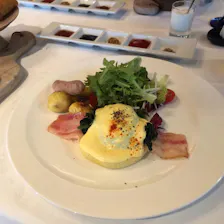 クチコミ画像