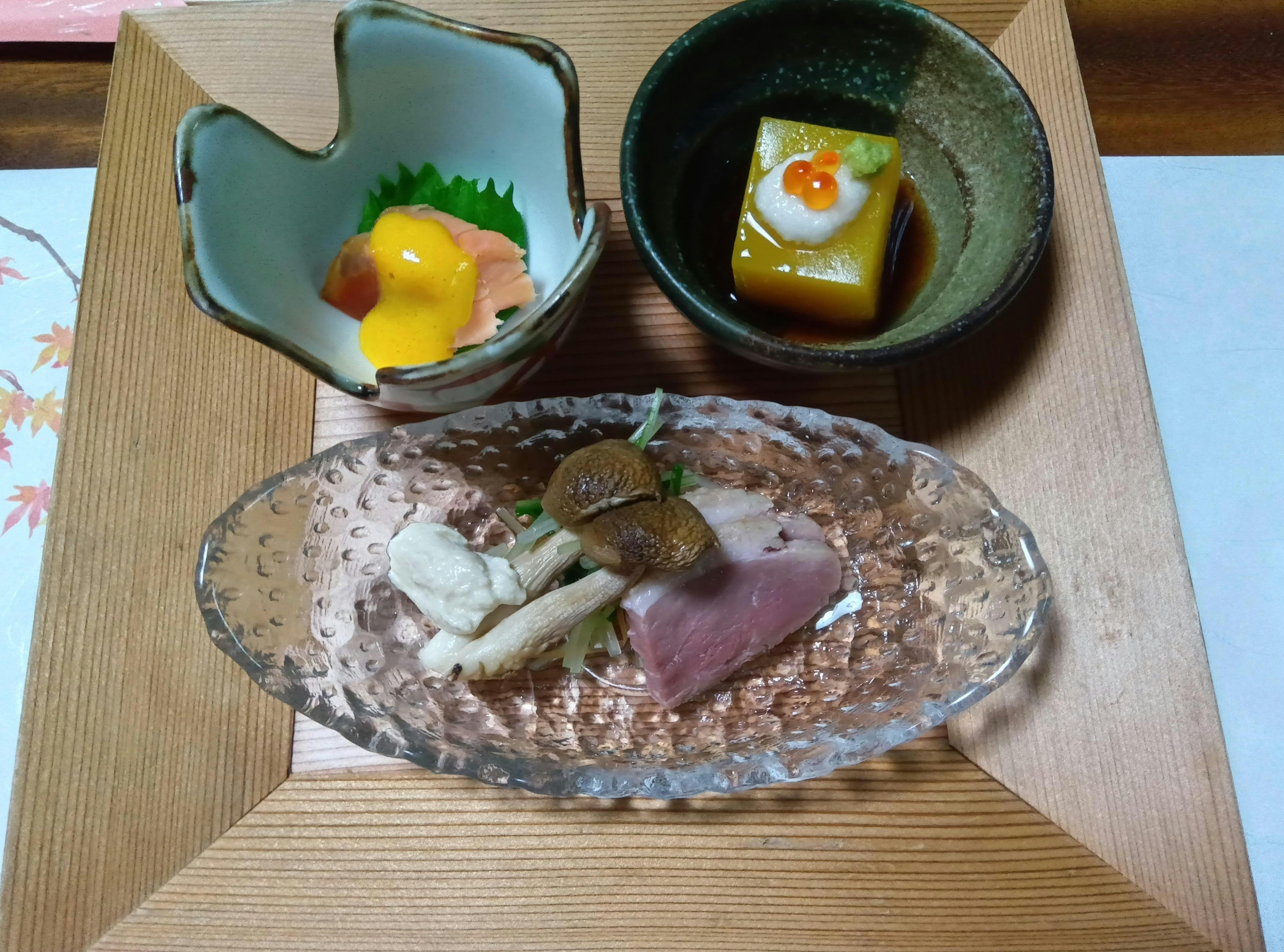 クチコミ画像