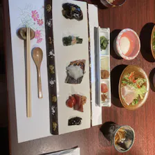 クチコミ画像