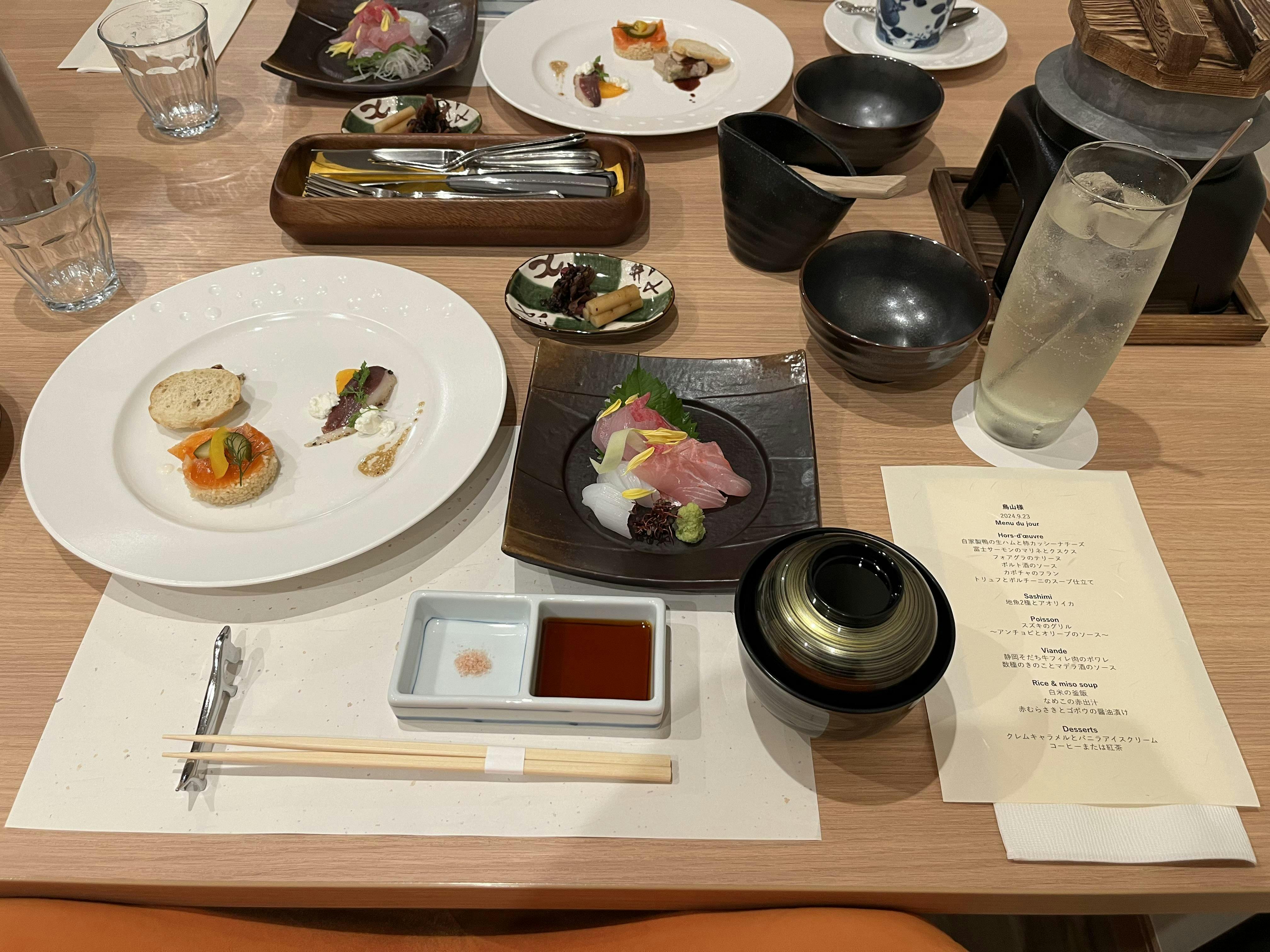 クチコミ画像