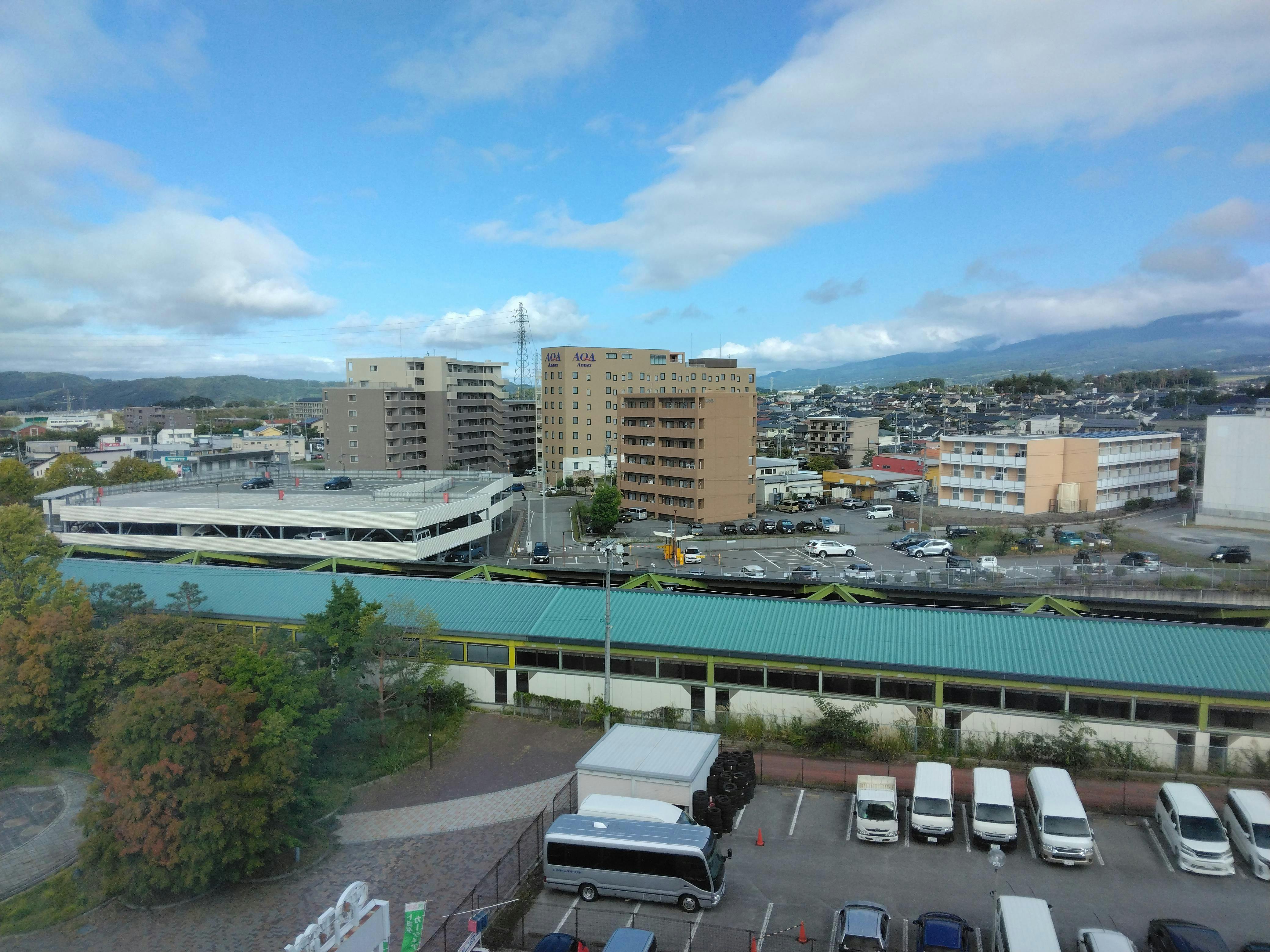 クチコミ画像