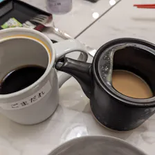 クチコミ画像