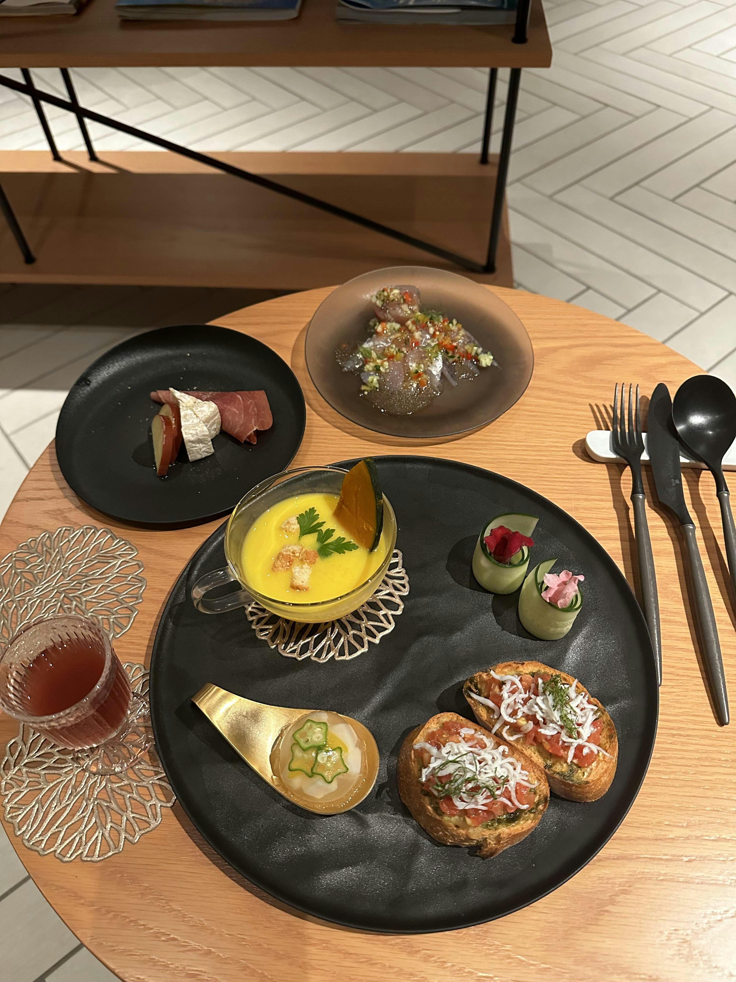 クチコミ画像