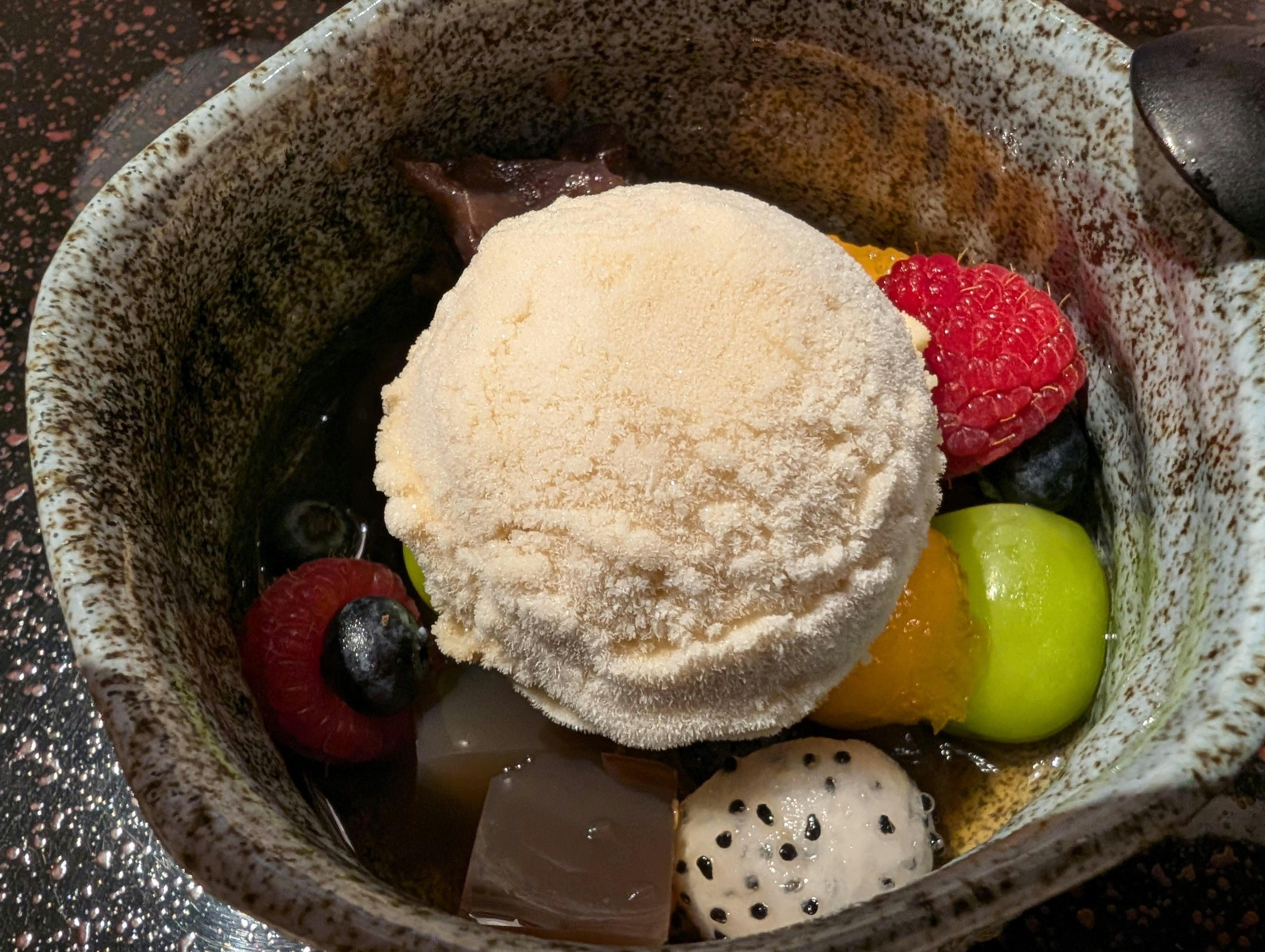 クチコミ画像