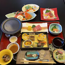 クチコミ画像