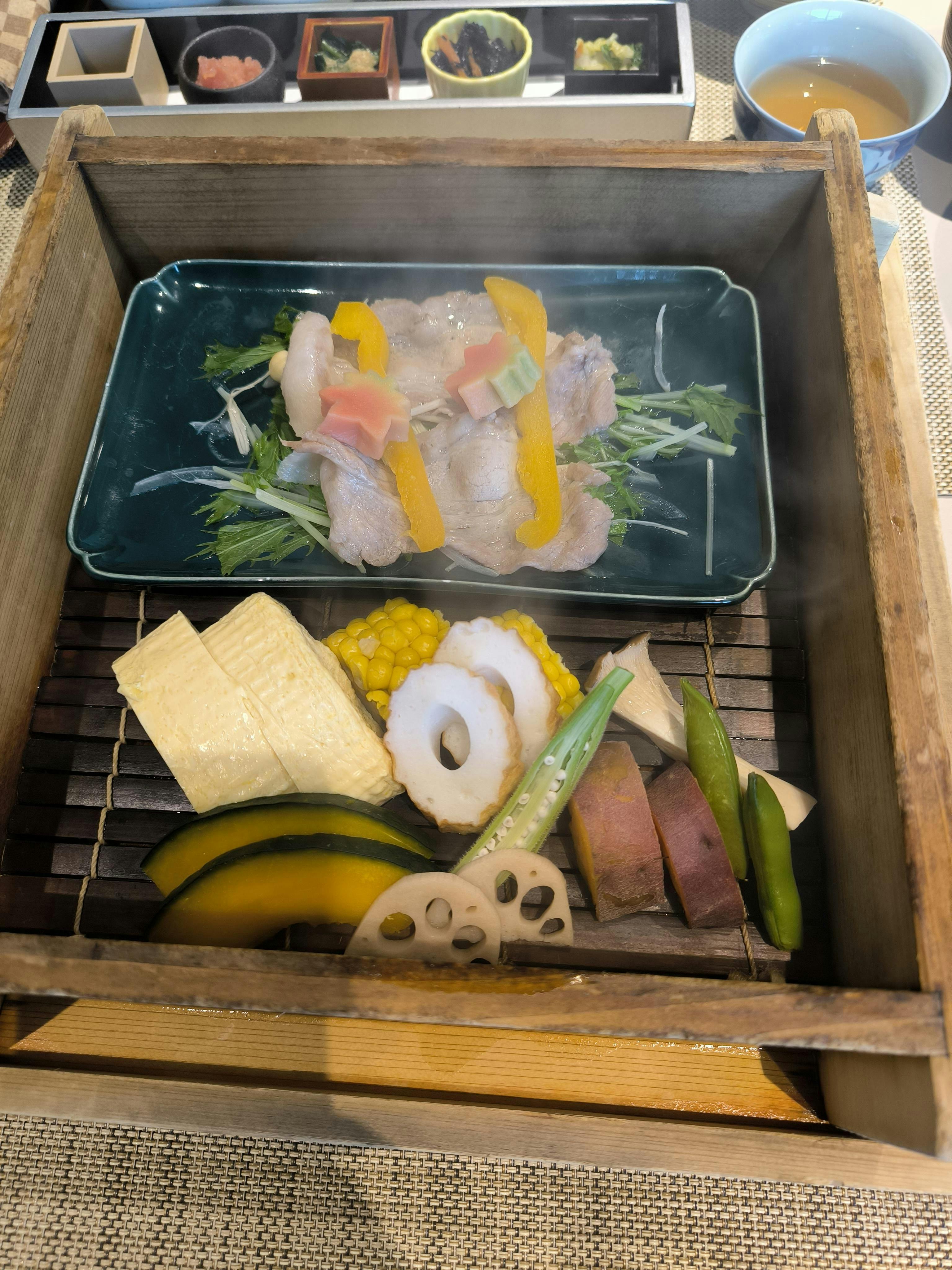 クチコミ画像