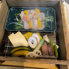 クチコミ画像