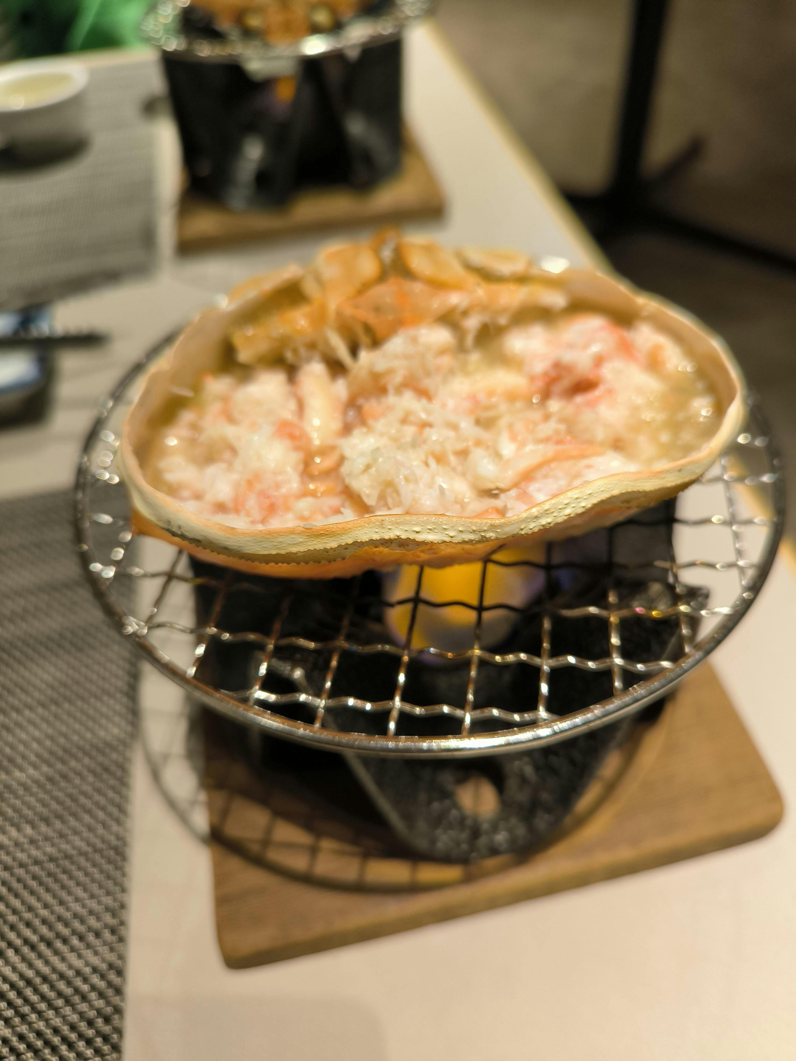 クチコミ画像