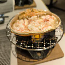 クチコミ画像