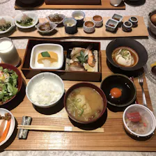 クチコミ画像