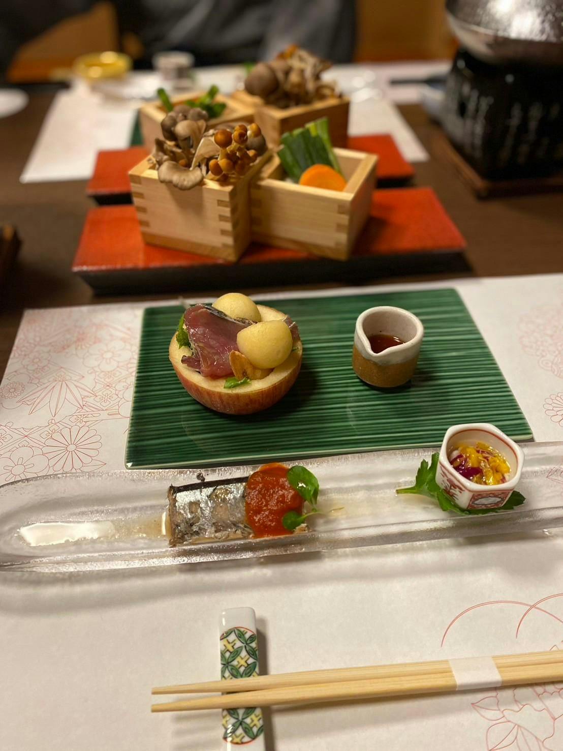クチコミ画像