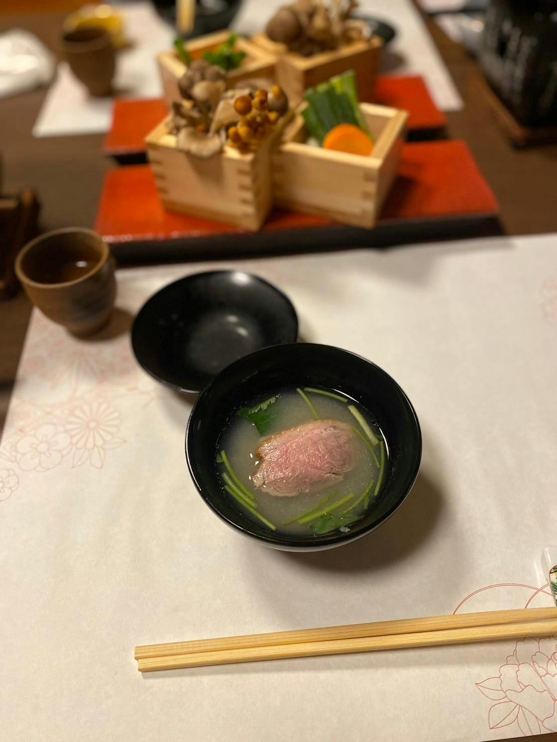 クチコミ画像