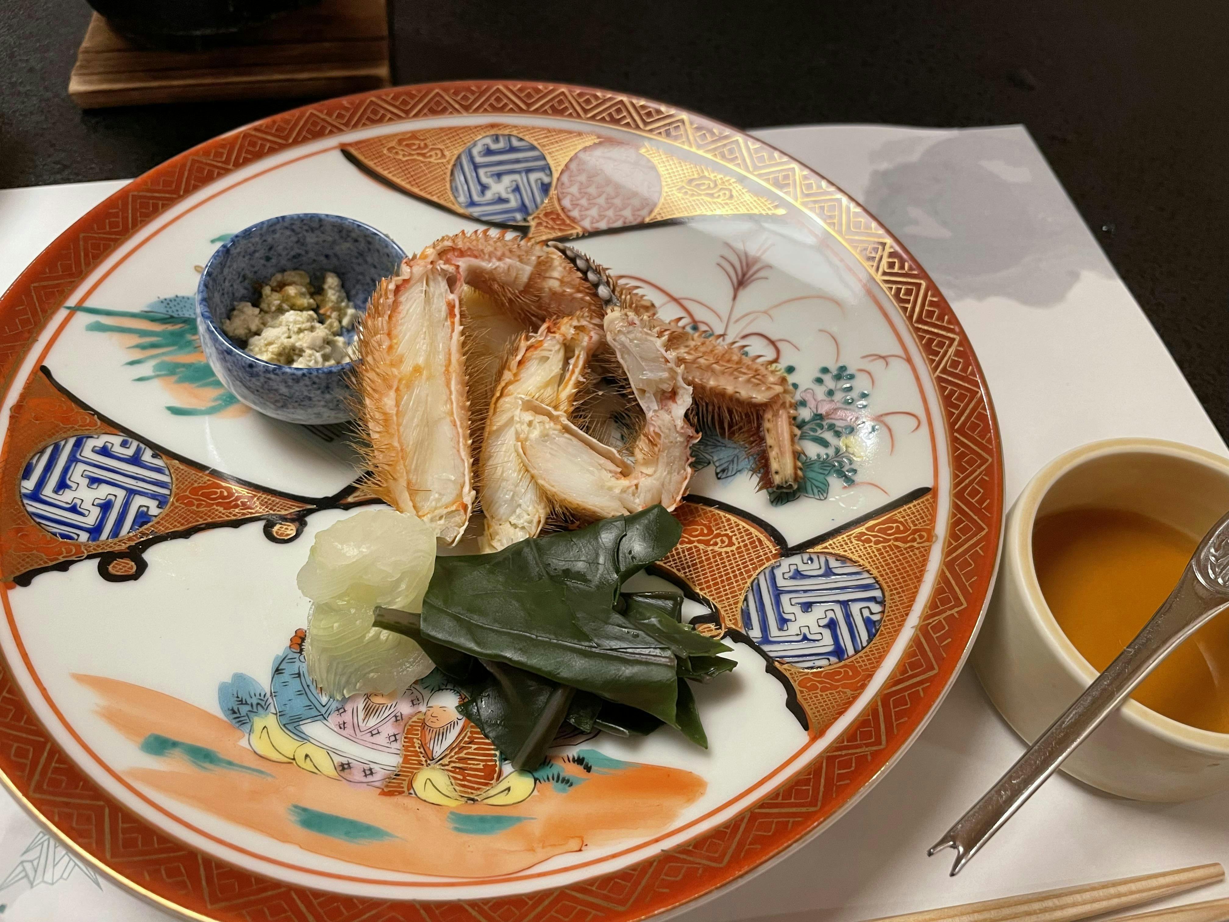 クチコミ画像