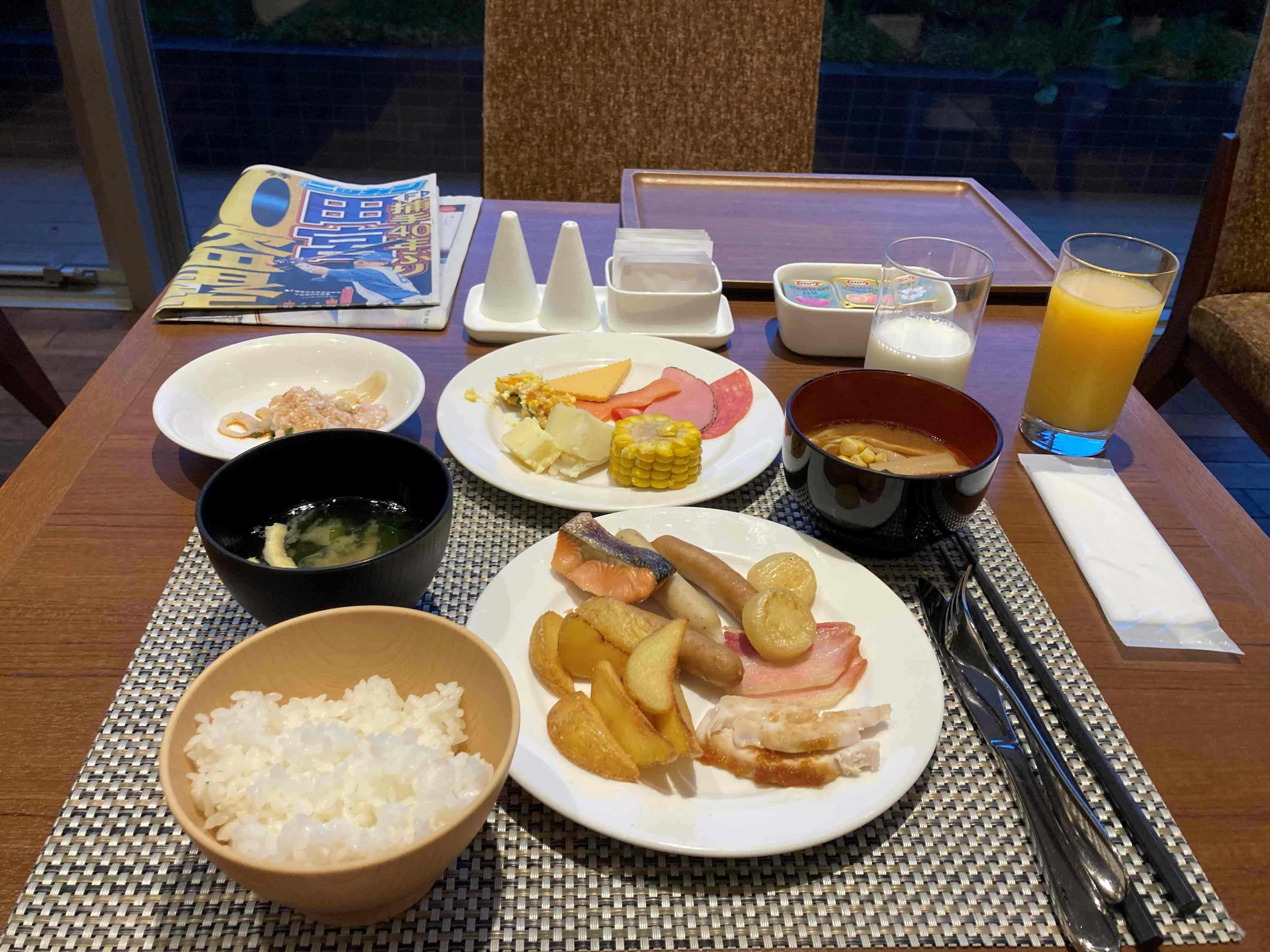 クチコミ画像