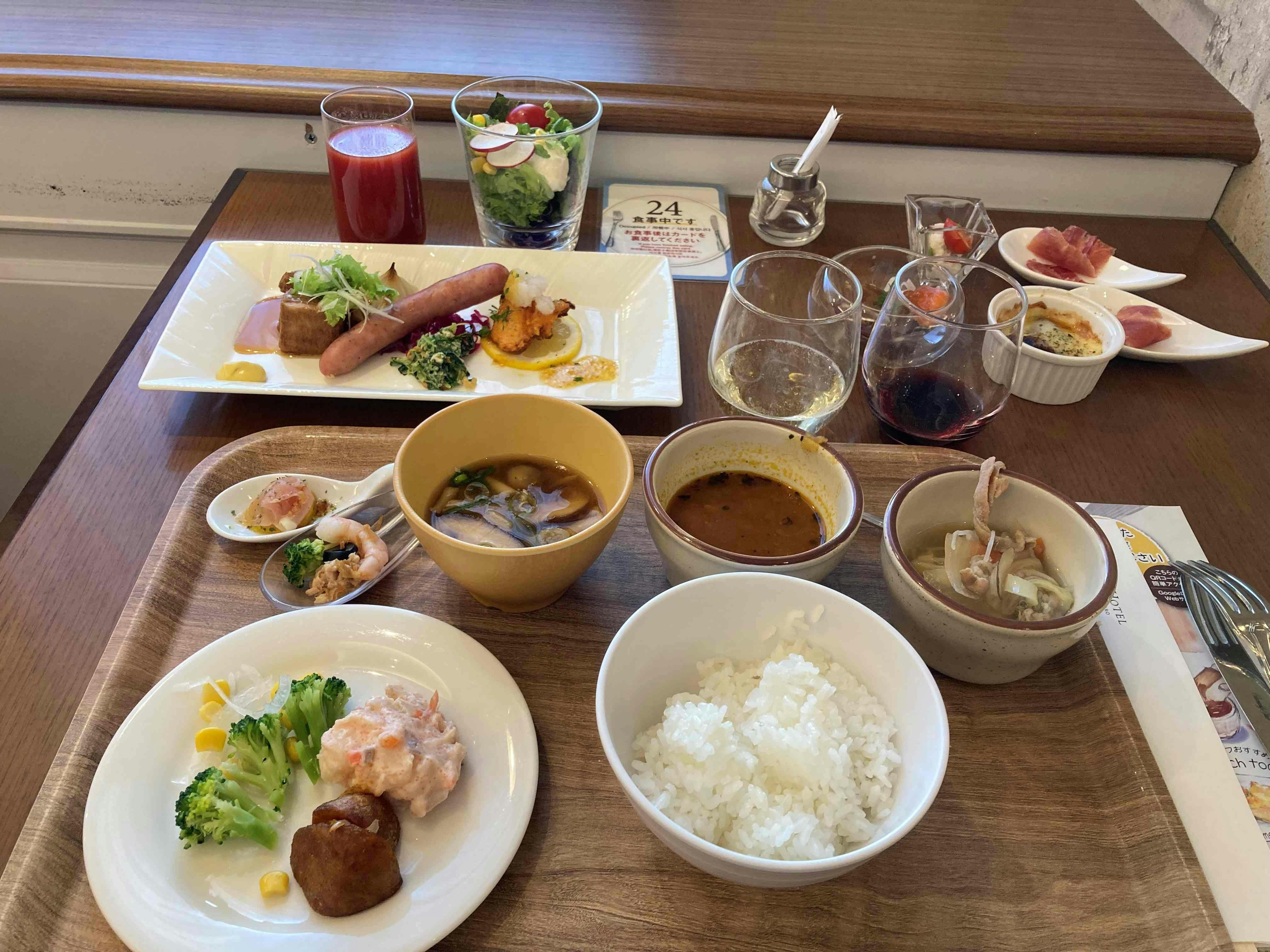 クチコミ画像