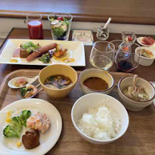 クチコミ画像
