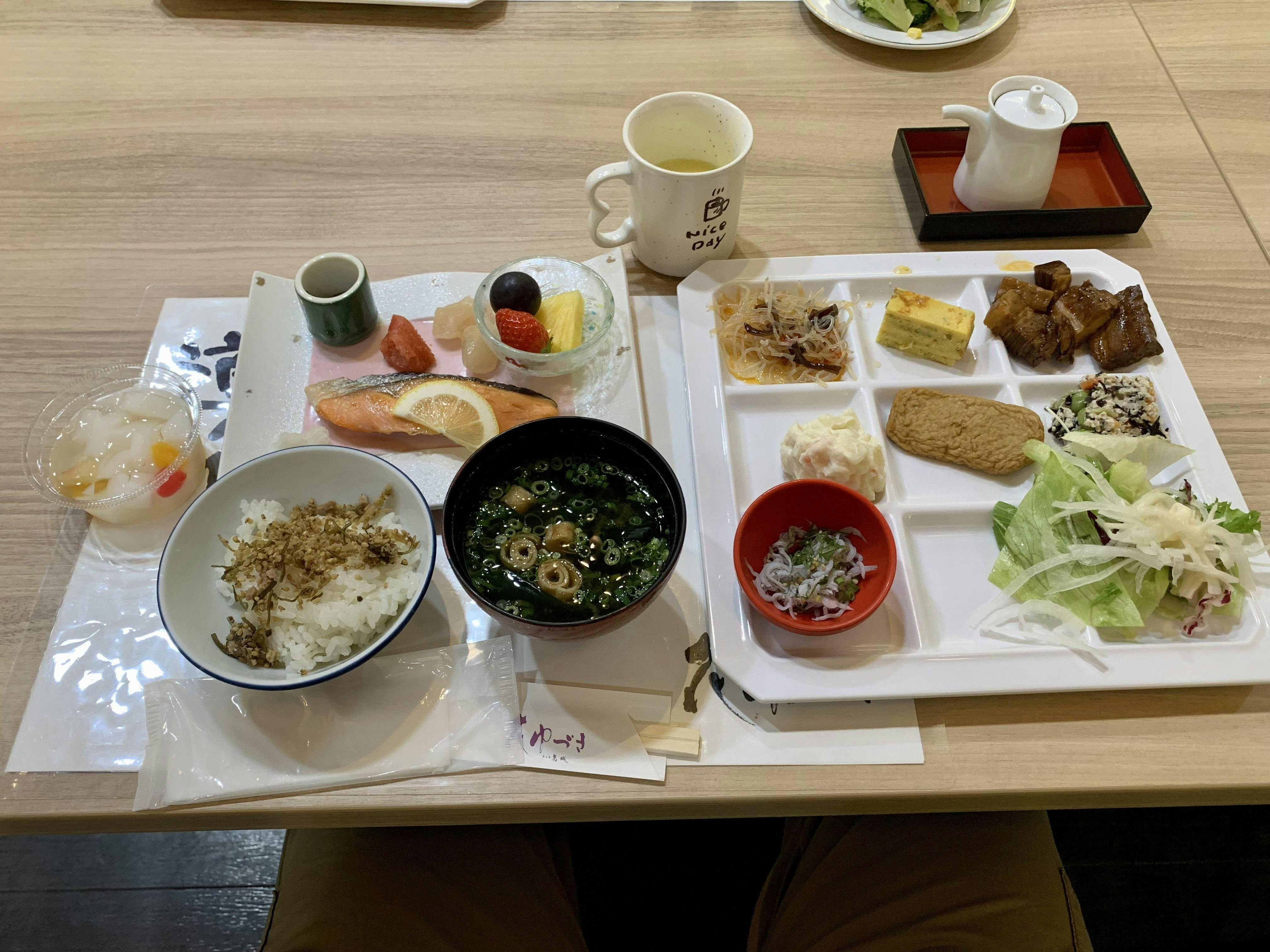 クチコミ画像
