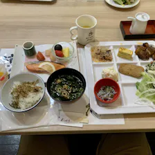 クチコミ画像