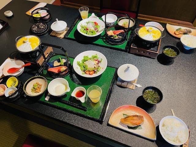 クチコミ画像