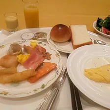 クチコミ画像