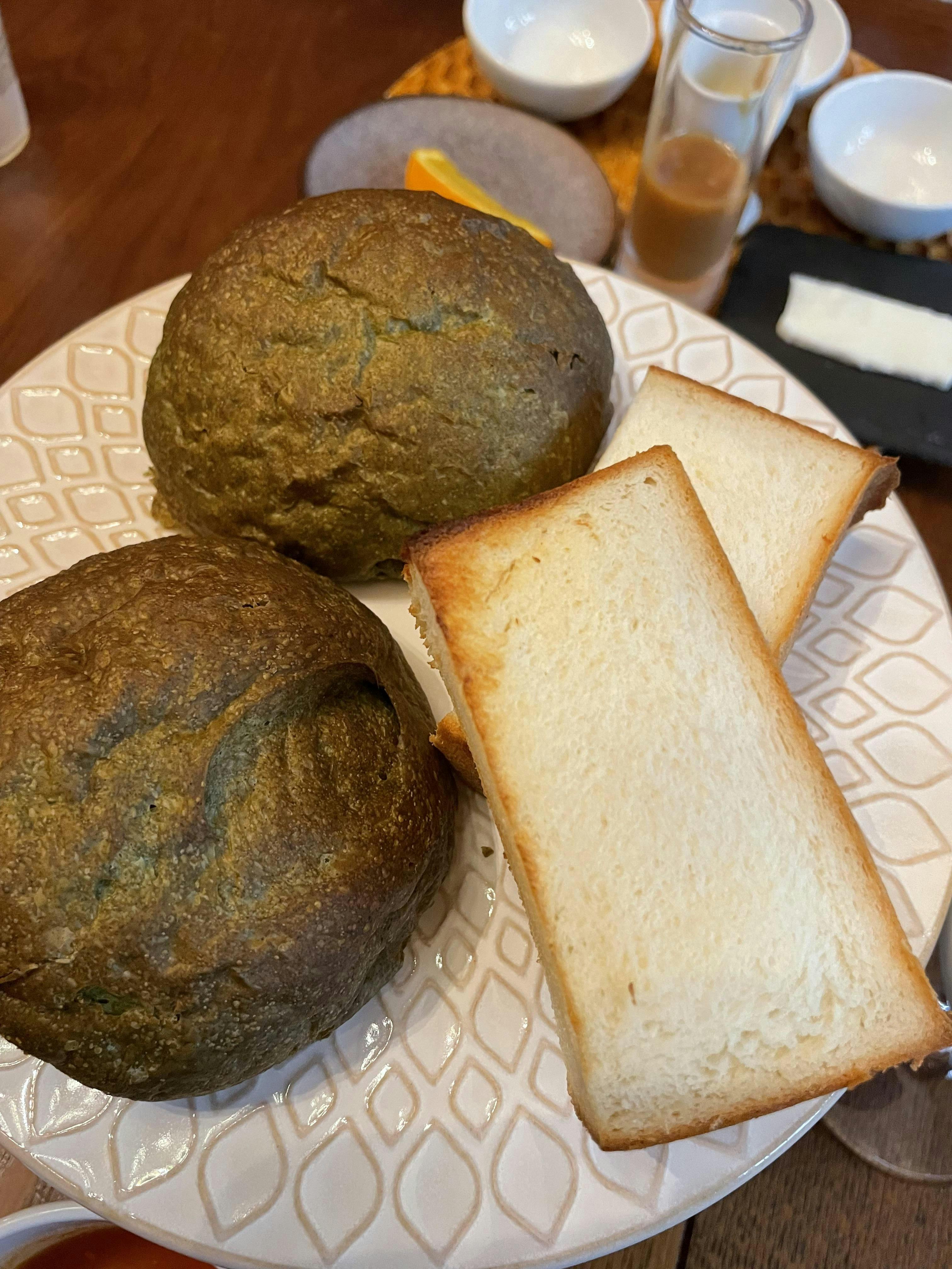 クチコミ画像
