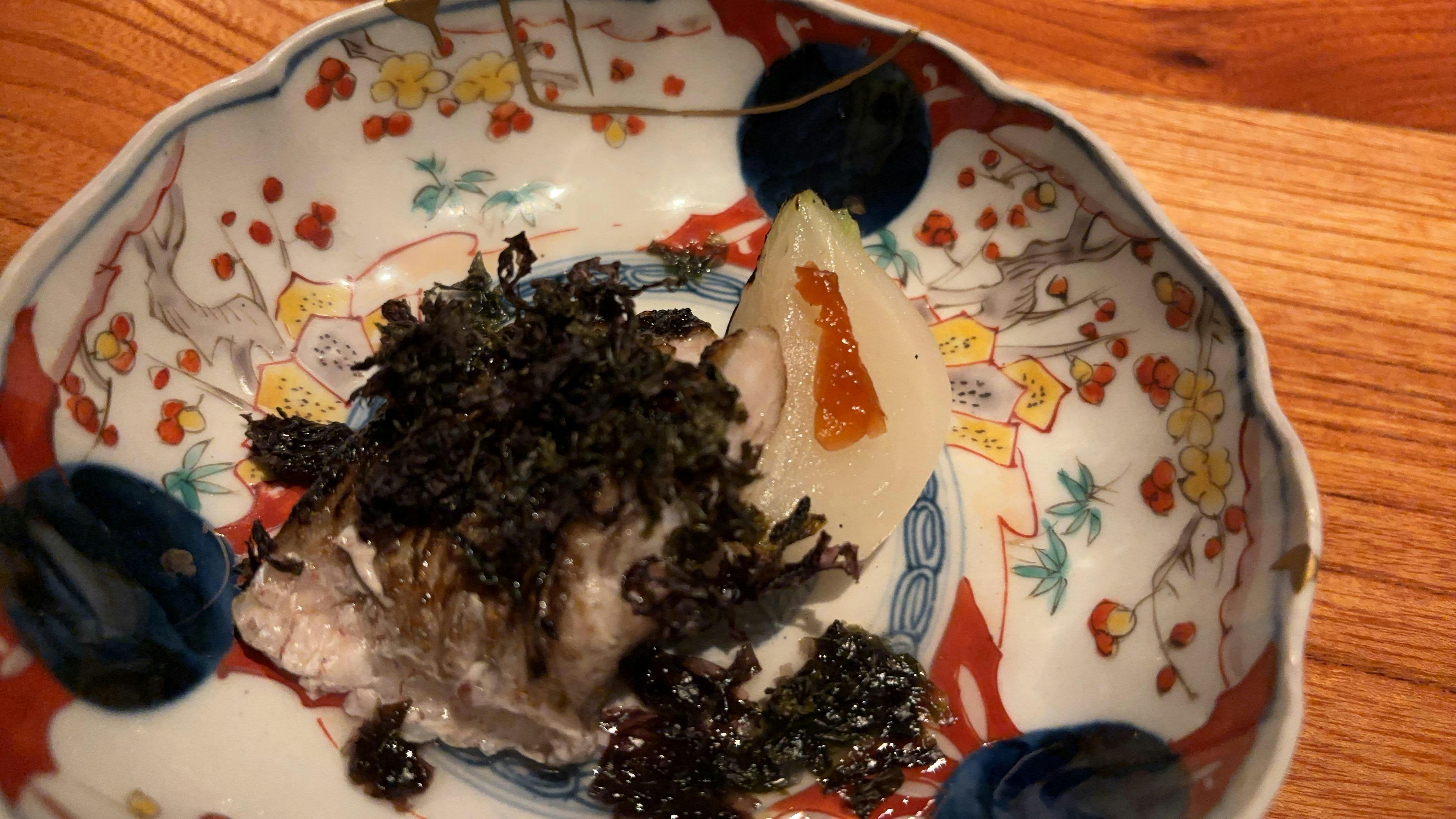 クチコミ画像