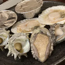 クチコミ画像