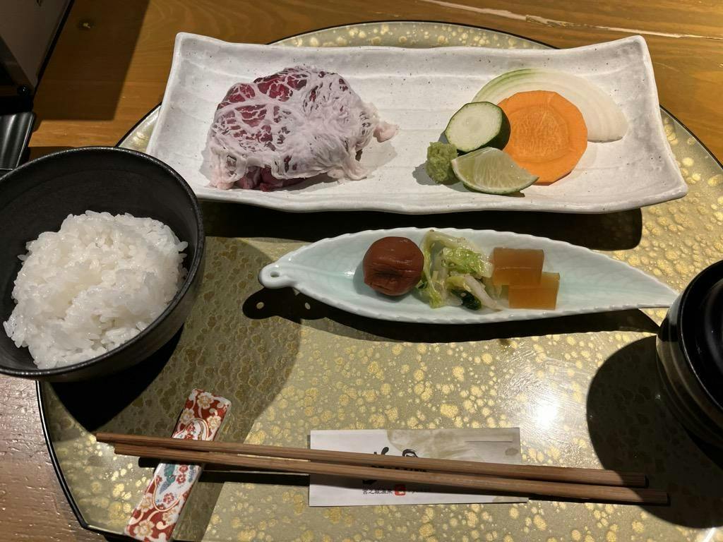 クチコミ画像