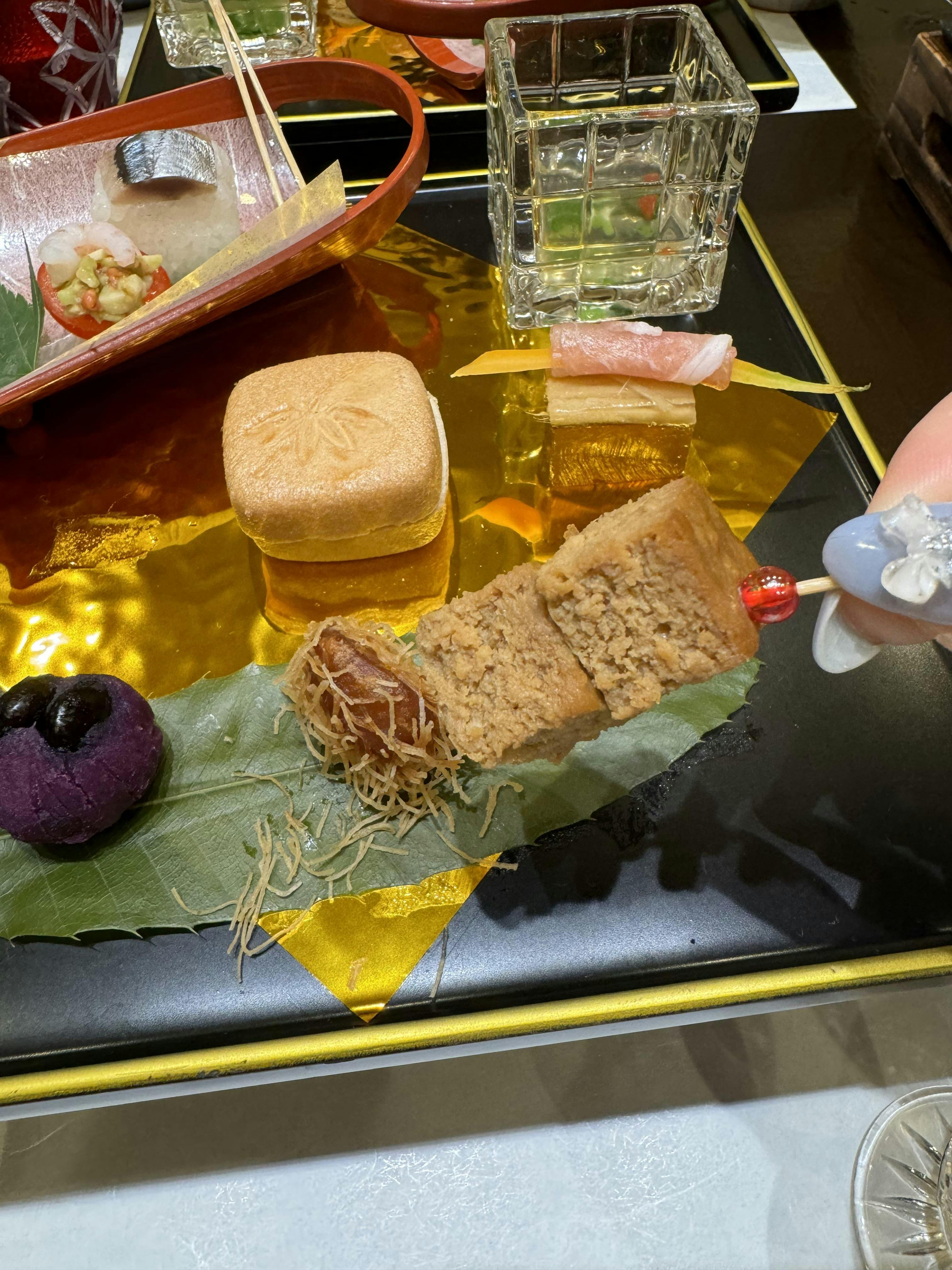 クチコミ画像