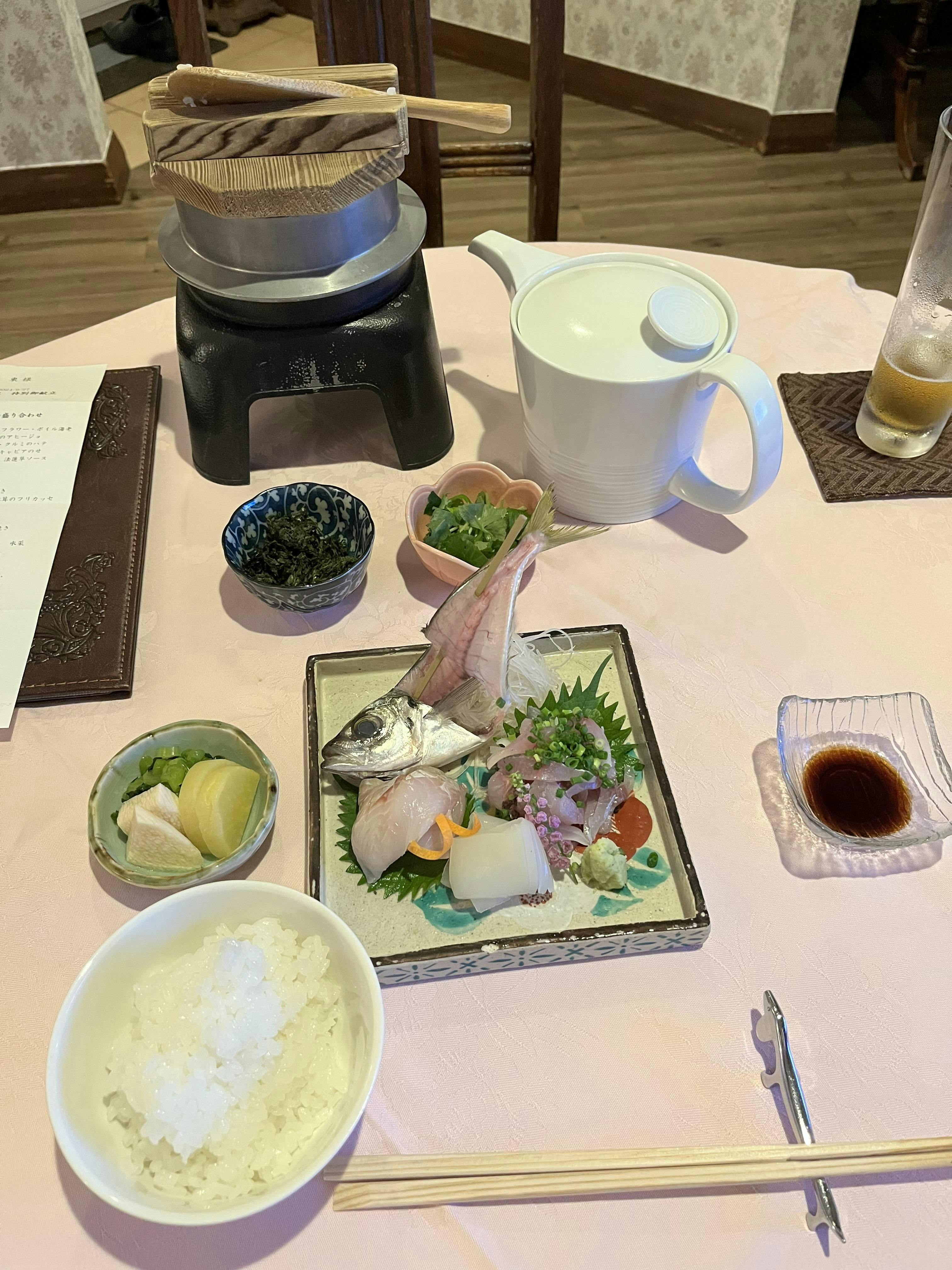 クチコミ画像