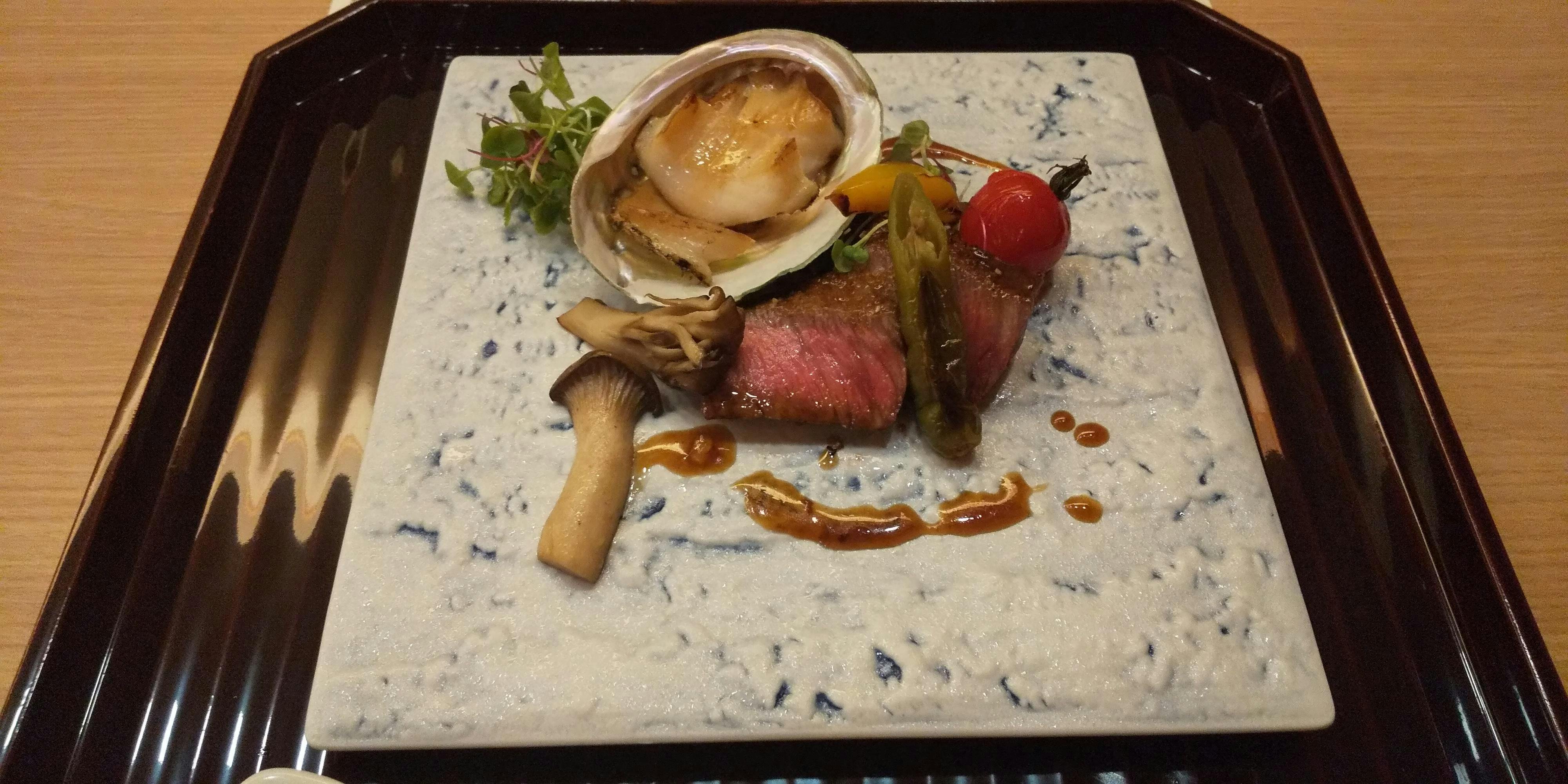 クチコミ画像