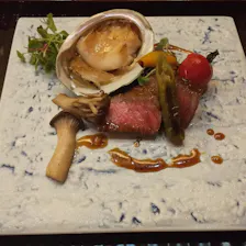 クチコミ画像