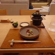 クチコミ画像