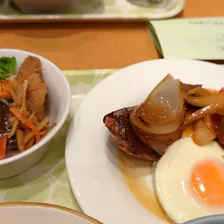 クチコミ画像