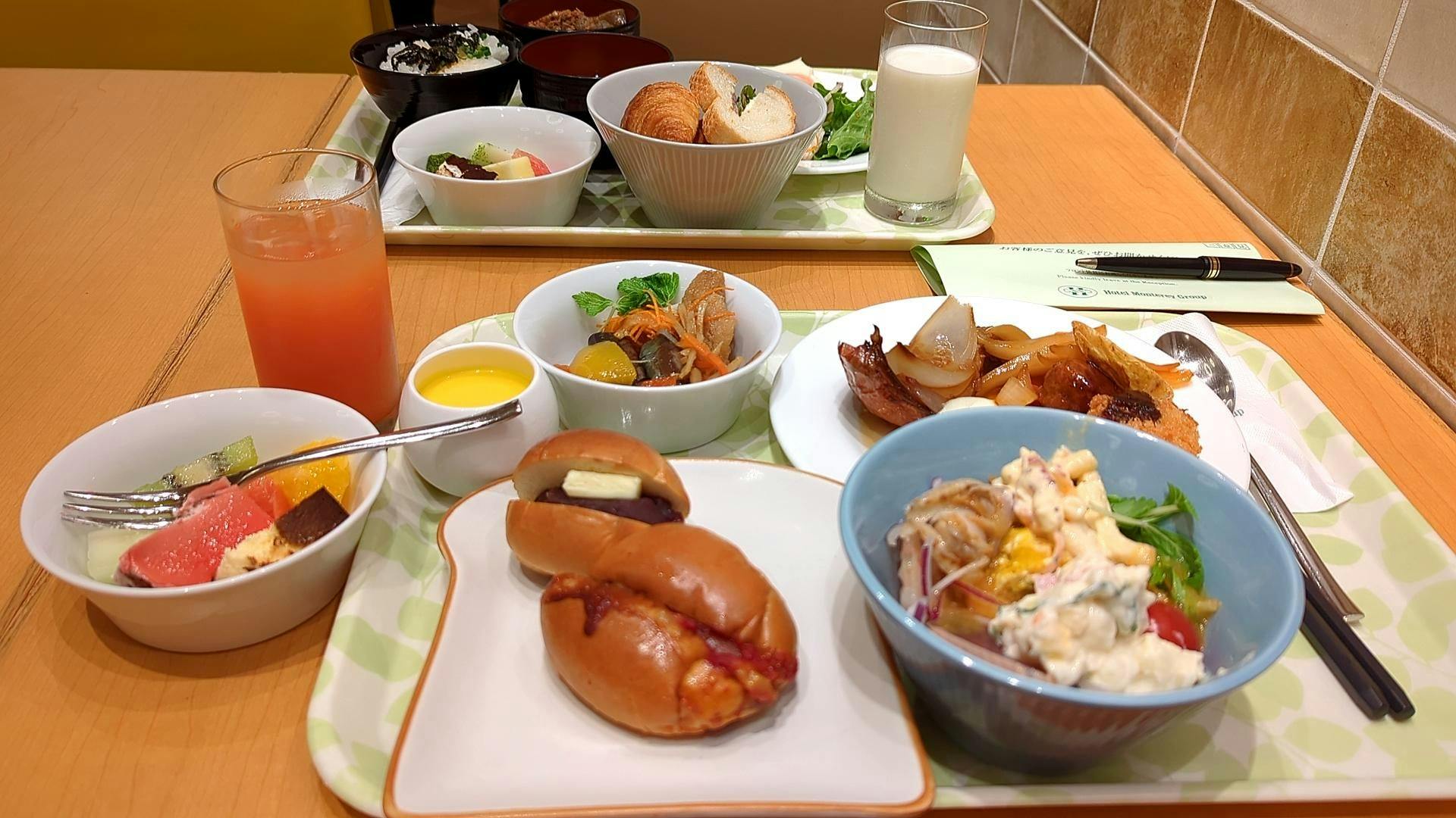 クチコミ画像