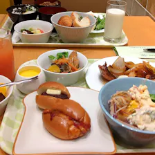 クチコミ画像